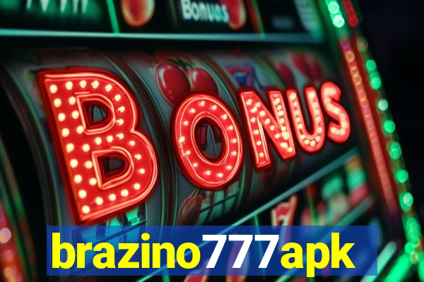 brazino777apk