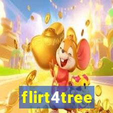 flirt4tree