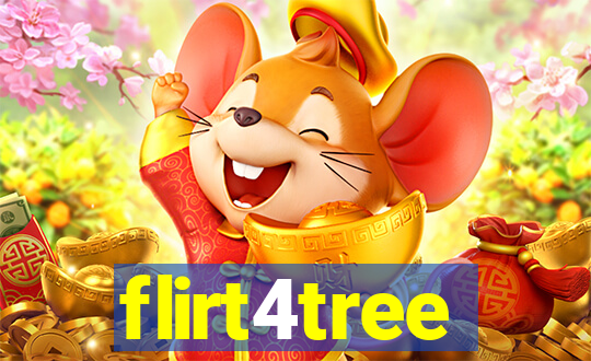 flirt4tree