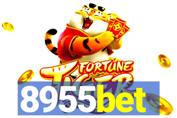 8955bet