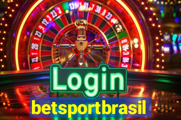 betsportbrasil