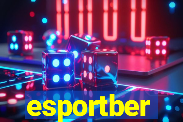 esportber