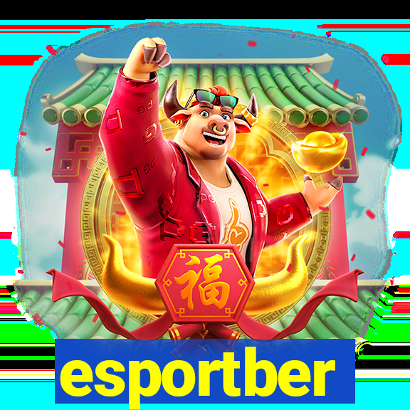 esportber