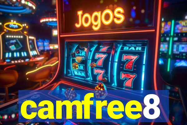 camfree8