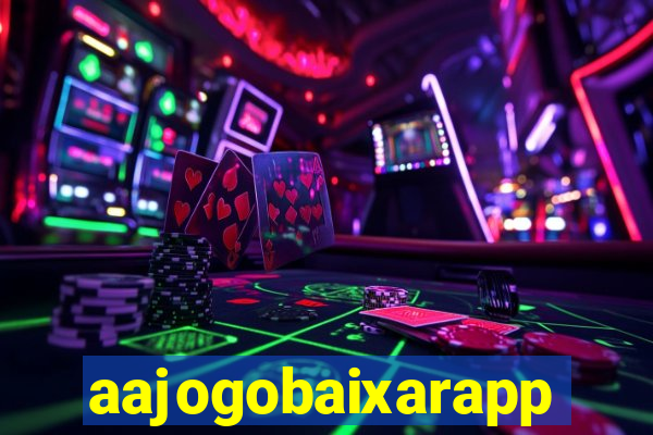 aajogobaixarapp