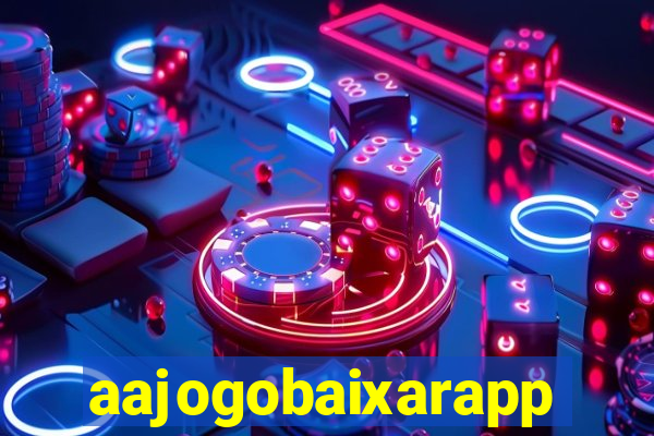 aajogobaixarapp