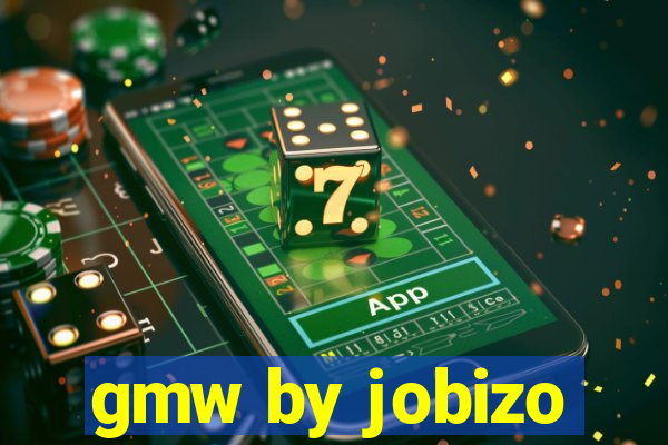 gmw by jobizo