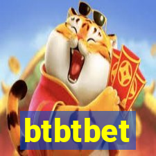 btbtbet