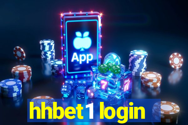 hhbet1 login