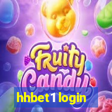 hhbet1 login