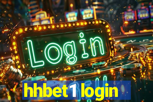 hhbet1 login