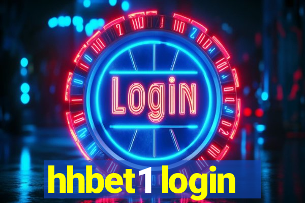 hhbet1 login