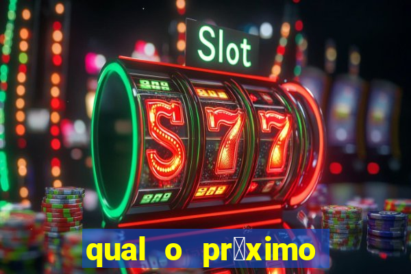 qual o pr贸ximo jogo do vit贸ria