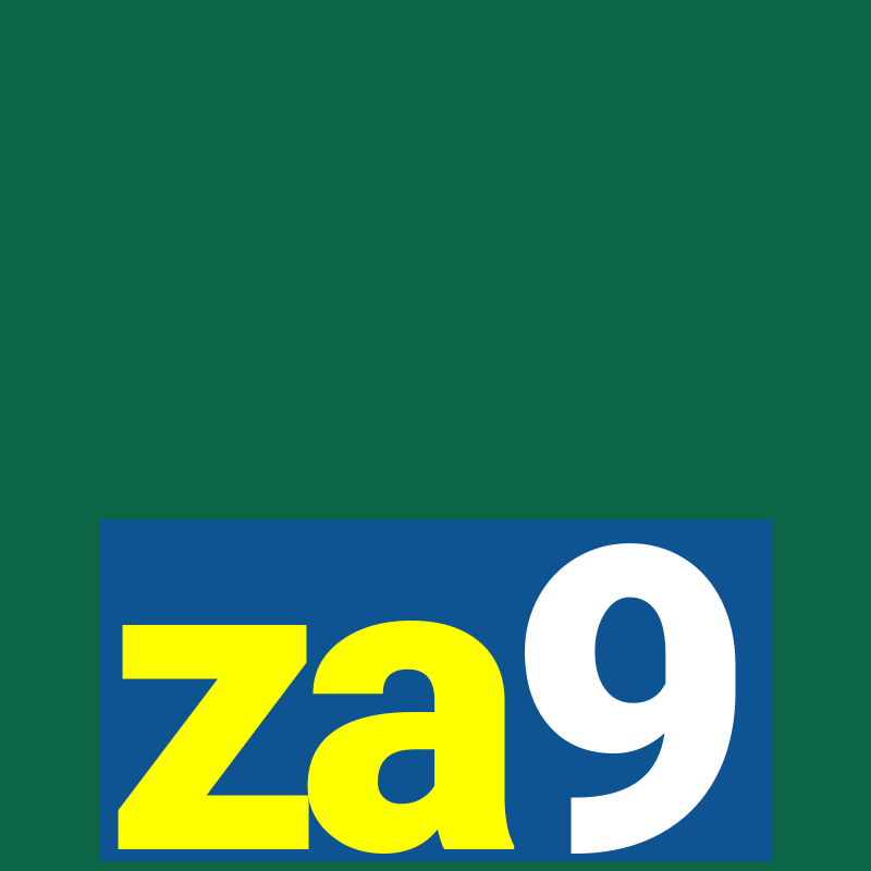 za9