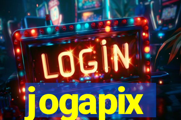 jogapix