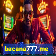 bacana777.me