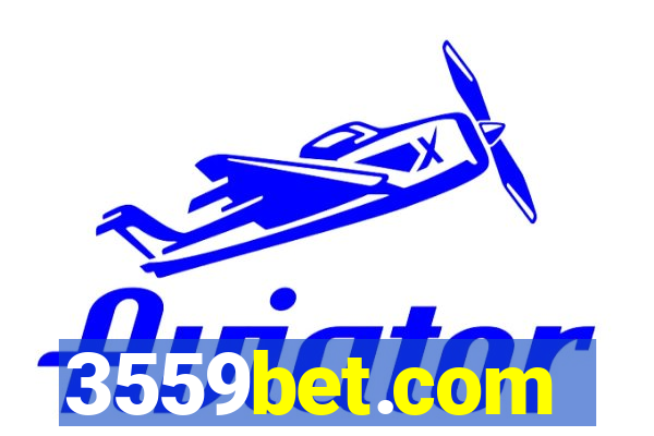 3559bet.com