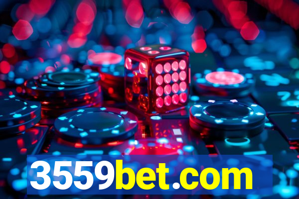 3559bet.com