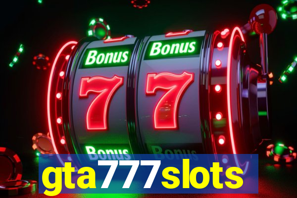 gta777slots