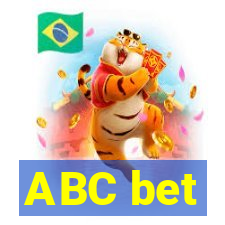 ABC bet