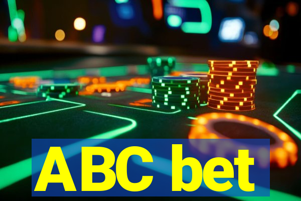 ABC bet