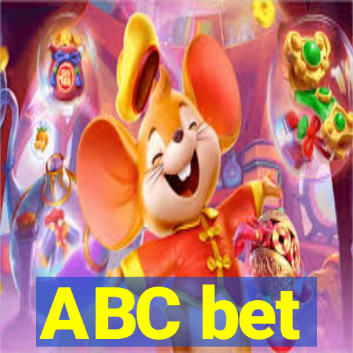 ABC bet