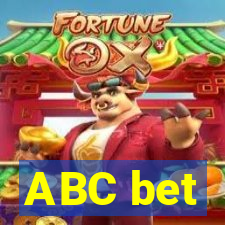 ABC bet