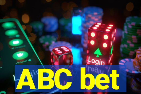 ABC bet