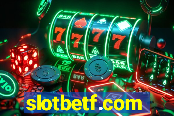 slotbetf.com