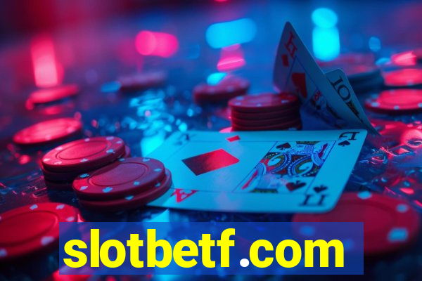 slotbetf.com