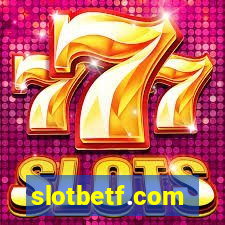 slotbetf.com