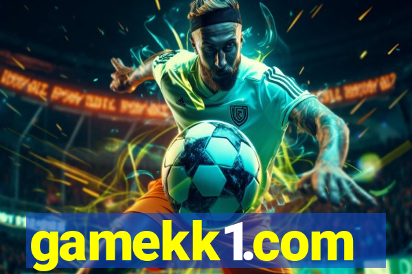 gamekk1.com