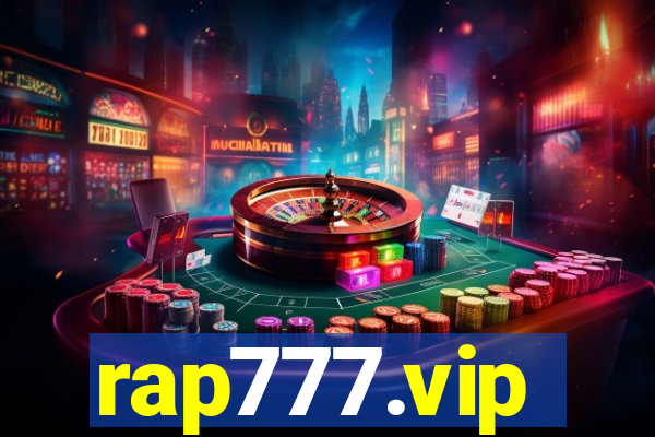 rap777.vip