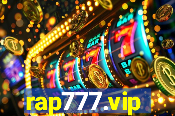 rap777.vip