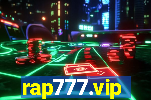 rap777.vip