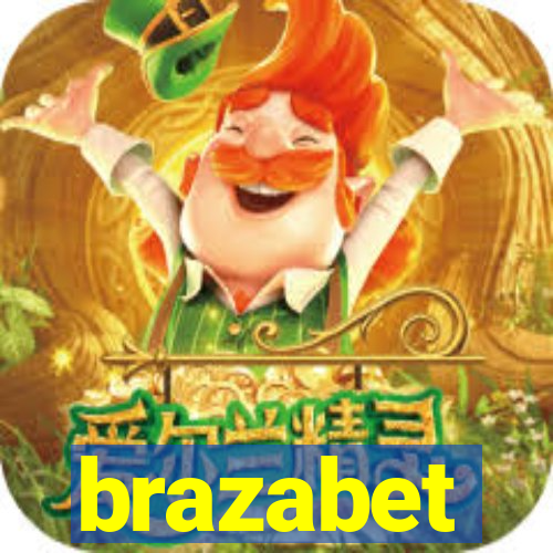 brazabet