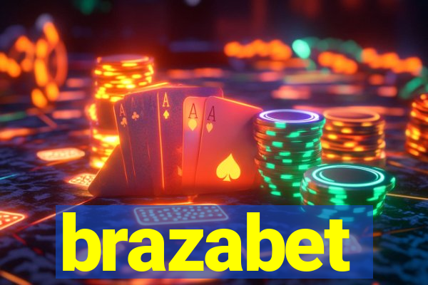 brazabet