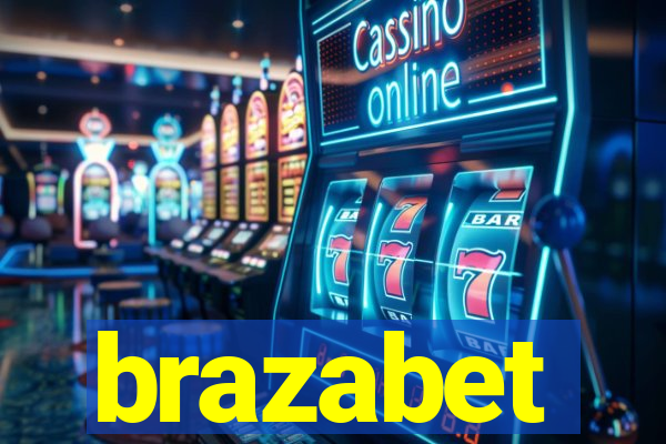 brazabet