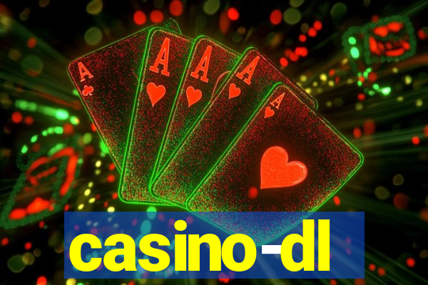 casino-dl