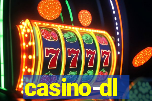 casino-dl