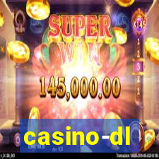 casino-dl