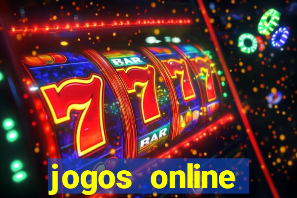 jogos online deposito de 1 real