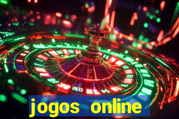 jogos online deposito de 1 real