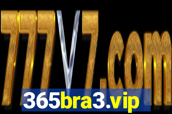 365bra3.vip