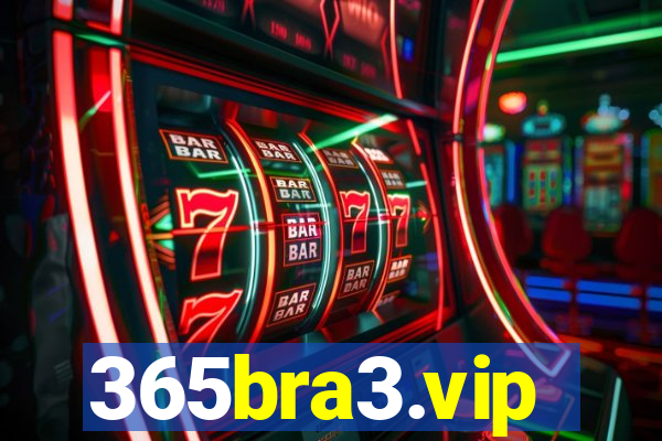 365bra3.vip