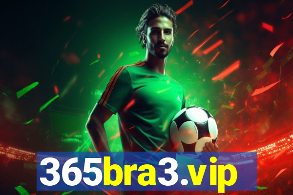 365bra3.vip