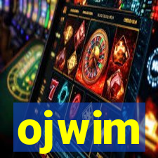 ojwim