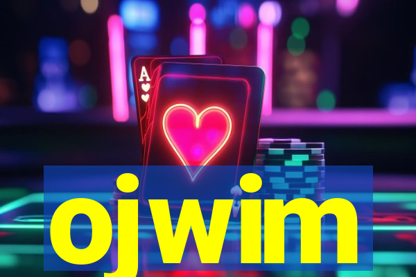 ojwim