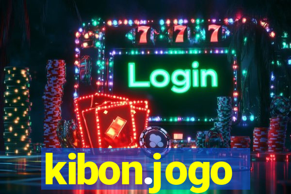 kibon.jogo