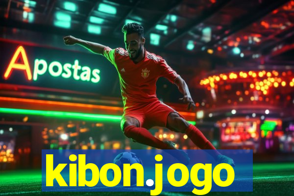 kibon.jogo